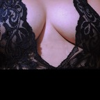 cielo32 OnlyFans Leaked (49 Photos and 32 Videos) 

 profile picture