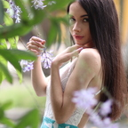 Onlyfans leak cielosweet 

 profile picture