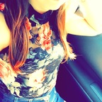 View cieraanicolee98 (Ciera🥰😜) OnlyFans 49 Photos and 32 Videos for free 

 profile picture