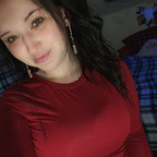 cieramist (Cee) OnlyFans Leaks 

 profile picture