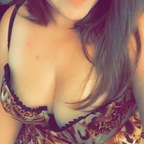 cierastar OnlyFans Leaks (1320 Photos and 32 Videos) 

 profile picture