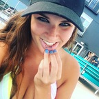 View cierra_mistt OnlyFans videos and photos for free 

 profile picture