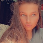 View cierstin25 OnlyFans videos and photos for free 

 profile picture