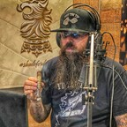 Onlyfans free content cigarprop 

 profile picture