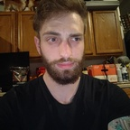 Hot @cigsmoker leaked Onlyfans videos for free 

 profile picture