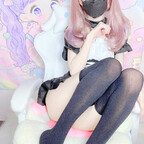 cinchan_n_m OnlyFans Leaked 

 profile picture