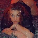 cincity2536 OnlyFans Leaks (154 Photos and 32 Videos) 

 profile picture
