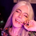 Get Free access to cindel_xo (Cindel) Leaked OnlyFans 

 profile picture