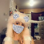 Onlyfans leak cinderella777 

 profile picture