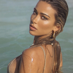 Trending @cindy_prado leak Onlyfans photos free 

 profile picture