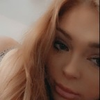 Get Free access to cindylouhopaid Leaks OnlyFans 

 profile picture