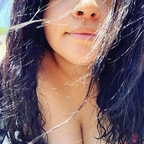 cindymoon (Cindy Moon) OnlyFans Leaked Videos and Pictures 

 profile picture