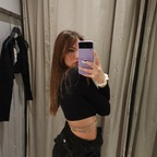 View cindyownmagic OnlyFans content for free 

 profile picture