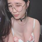 cindytea4 OnlyFans Leak (1855 Photos and 278 Videos) 

 profile picture