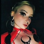 cinnabella OnlyFans Leaks (1042 Photos and 276 Videos) 

 profile picture