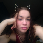 View cinnabonrolll OnlyFans videos and photos for free 

 profile picture