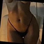 Get Free access to cinnabvn (Pow) Leaks OnlyFans 

 profile picture