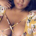 cinnamarollxo OnlyFans Leaked (115 Photos and 32 Videos) 

 profile picture