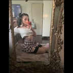View Cinnamon (cinnamon-buns) OnlyFans 420 Photos and 38 Videos leaks 

 profile picture