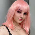 Get Free access to cinnamonbunee (Cinnamon Bunny) Leaks OnlyFans 

 profile picture