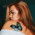 Free access to @cinnamonbunz31 (Lena) Leaks OnlyFans 

 profile picture