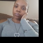 View cinnamonmuffin OnlyFans content for free 

 profile picture