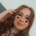 cinnamonspicexx (Cinnamon) OnlyFans Leaks 

 profile picture