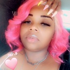 Onlyfans leaks cinnamonvalentine_free 

 profile picture