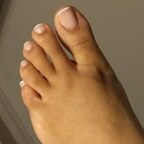 cinnatootsies (Cinnatootsies) OnlyFans Leaks 

 profile picture