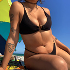 cinpalabras (dream girl ☁️) OnlyFans Leaks 

 profile picture