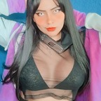 New @cinthyach00 leaks Onlyfans gallery free 

 profile picture