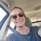View cipherslut OnlyFans videos and photos for free 

 profile picture
