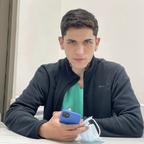 View ciprianoitalianozzz (Ciprianoitalianoxxx) OnlyFans 49 Photos and 32 Videos leaked 

 profile picture