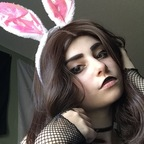 View circebee (Circe) OnlyFans 49 Photos and 32 Videos leaked 

 profile picture