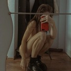 cirila2.0 (cirila) OnlyFans Leaked Pictures & Videos 

 profile picture