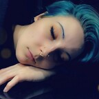 cirquenoirblu OnlyFans Leaked (135 Photos and 32 Videos) 

 profile picture
