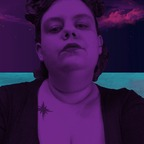 citizenb33nsfw OnlyFans Leaks 

 profile picture