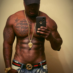 cityfish239 (Cityfish239) free OnlyFans Leaks 

 profile picture
