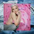 New @citygirlbrooklynn leaked Onlyfans photos free 

 profile picture