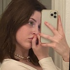 cityprincess OnlyFans Leak 

 profile picture