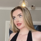 cixrax OnlyFans Leaked (701 Photos and 32 Videos) 

 profile picture