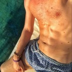 Download cj1991ams OnlyFans videos and photos for free 

 profile picture