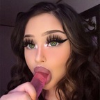 Download cjdbxo OnlyFans content for free 

 profile picture