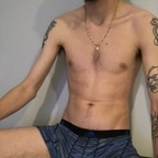 View cjsleaze OnlyFans content for free 

 profile picture
