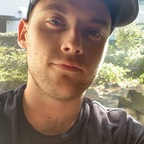 Onlyfans leaked cjtheotter57 

 profile picture