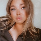 View ckate.x (Chloe❤️‍🔥) OnlyFans 80 Photos and 32 Videos gallery 

 profile picture