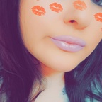 ckbaby17 OnlyFans Leak (49 Photos and 32 Videos) 

 profile picture