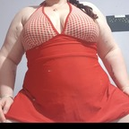 Free access to @cksharkun (Chelsea92x) Leaked OnlyFans 

 profile picture