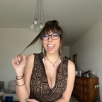 Trending @cladellepiane leaked Onlyfans photos free 

 profile picture