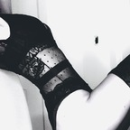 claireaddicted (claireaddicted) OnlyFans Leaks 

 profile picture